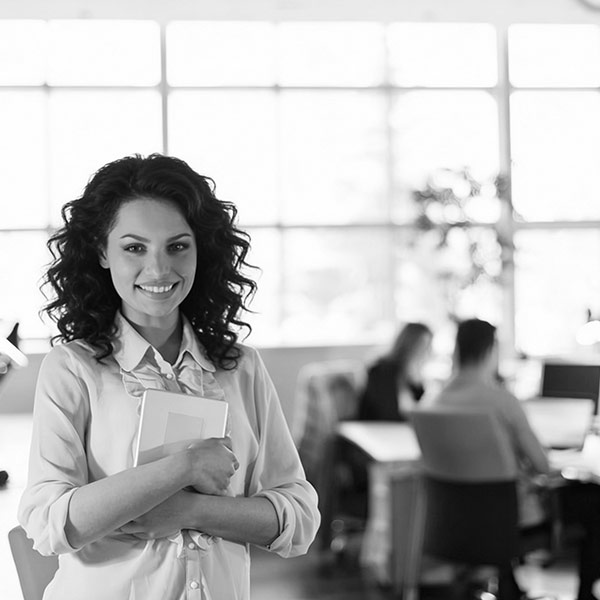 Samen sturen op data in een familiebedrijf