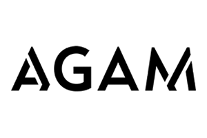 agam.png