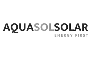 aquasolar.png
