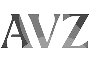 avz.png