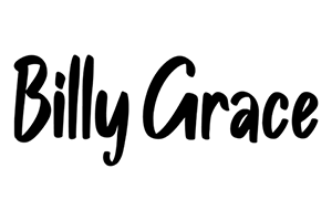 billy-grace.png