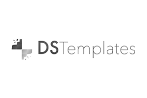ds-templates.png