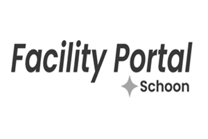 facility-portal.png