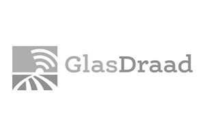 glasdraad.png