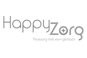happy-zorg.png