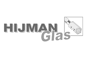 hijman-glas.png