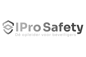ipro-safety.png
