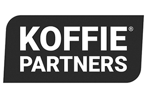 koffiepartners.png