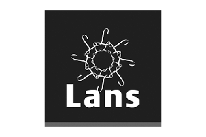 lans.png