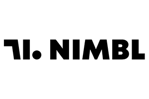 nimbl.png