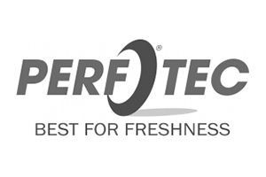 perfotec.png