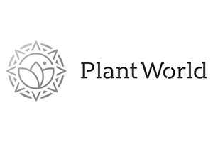 plantworld.png