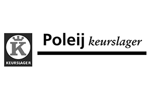 poleij.png