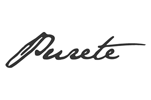 purete.png