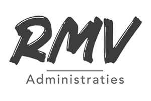 rmv-administraties.png