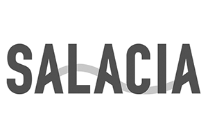 salacia.png