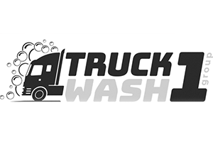 truckwash.png
