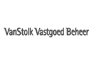 van-stok-vastgoedbeheer.png