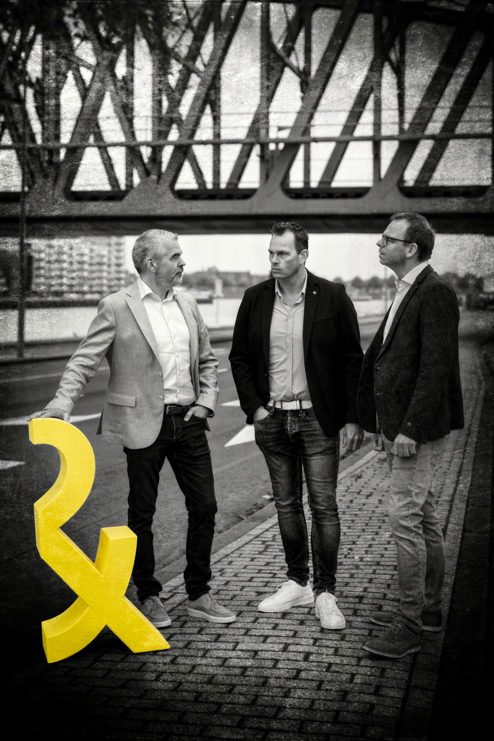 Team expertise and talent development